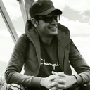 Profile picture of ‌جمال قاسمی‌