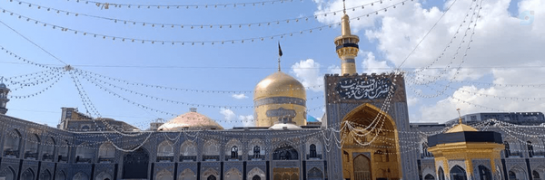 ‌مصـطفی‌'s header picture