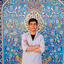 Profile picture of ‌سید امیرعلی یحیی‌زاده | s amir ali yahyazade‌