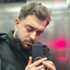 Profile picture of ‌mustafa khazraji‌