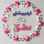 Profile picture of ‌بانوی اردیبهشت‌