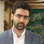 Profile picture of ‌علیرضا عسکری‌
