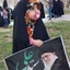 Profile picture of ‌Aziznezhad‌