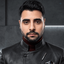 Profile picture of ‌امین جهانشاهی نسب‌