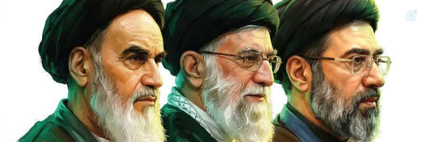 ‌ابوالفضل نیکونظر‌'s header picture