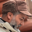 Profile picture of ‌محمود شاهی‌