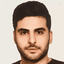 Profile picture of ‌سید سجاد هاشمی طباطبائی FARZINAM4‌