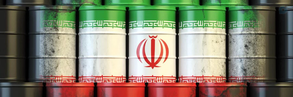 ‌بیداری سیاسی‌'s header picture