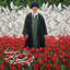 Profile picture of ‌سعید بیگی‌