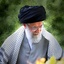 Profile picture of ‌محمد مهدی فخار‌
