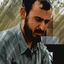 Profile picture of ‌Mohammad Reza‌
