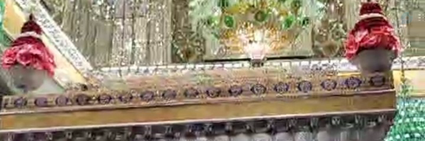 ‌FA Imani‌'s header picture