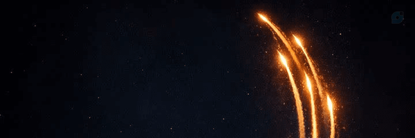 ‌Hamed Safary‌'s header picture