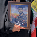 Profile picture of ‌°•طَـــنین•°‌