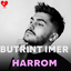 HARROM موزیکدل