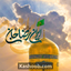 نماهنگ ایران رضا جان