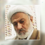 Profile picture of ‌قربانعلی بنائیان‌