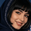 Profile picture of ‌Tiyamsis تیامسیس‌