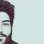 Profile picture of ‌رضا خزائی‌