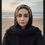 Profile picture of ‌گلشید‌