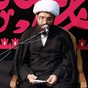 Profile picture of ‌محمدمهدی صاحب الأمری‌
