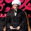 Profile picture of ‌محمدمهدی صاحب الأمری‌