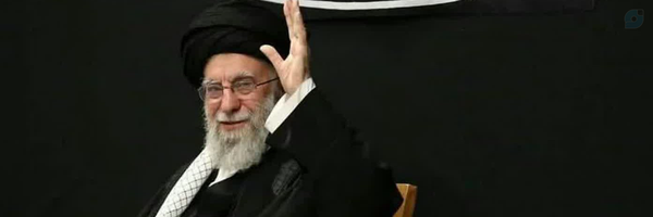 ‌وطنم پاره تنم‌'s header picture