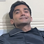 Profile picture of ‌Masoud Daneshvar‌
