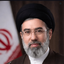 Profile picture of ‌سارا صانعی‌