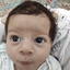 Profile picture of ‌Reza Safipour‌