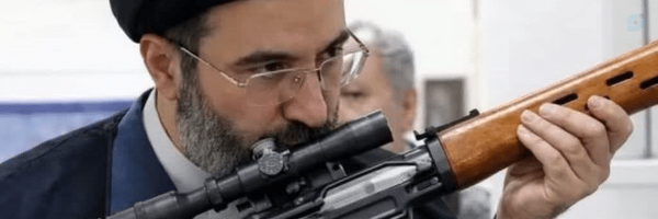 ‌گمنام۶۷ 🇮🇷‌'s header picture