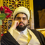 Profile picture of ‌محسن خواجه گیری‌