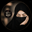 Profile picture of ‌🇮🇷 𝙨𝙖𝙮𝙚‌