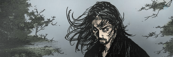 ‌Amir Iranshahi‌'s header picture