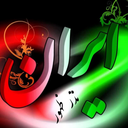Profile picture of ‌‌ nazre،zohoor‌