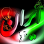 Profile picture of ‌‌ nazre،zohoor‌