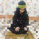 Profile picture of ‌بابای حسناخانم 🇮🇷🇮🇷🇮🇷🇮🇷‌