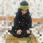 Profile picture of ‌بابای حسناخانم 🇮🇷🇮🇷🇮🇷🇮🇷‌
