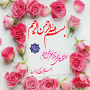Profile picture of ‌سید حسن موسوی‌