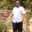 Profile picture of ‌ILIYA ITALYA‌