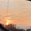 Profile picture of ‌سیدصادق میرمهدی‌