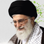 Profile picture of ‌سجاد دشتبان‌