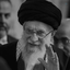 Profile picture of ‌Zahra🇮🇷‌