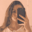 Profile picture of ‌tina faraz‌