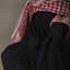 Profile picture of ‌مهدیا خانوم؛‌
