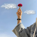 Profile picture of ‌عالیه دلیر‌