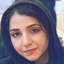 Profile picture of ‌مریم صفایی‌