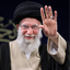 Profile picture of ‌حاجی بصیر‌