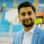 ‌مجتبی رجب زاده مغانی‌ صورة الملف الشخصي