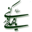 Profile picture of ‌عبداله حسین پور‌